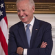 Photo: Nicholas Kamm/Getty Images